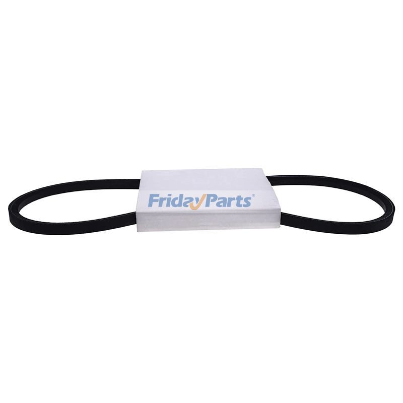 Parte para Generador,Carrito de golf