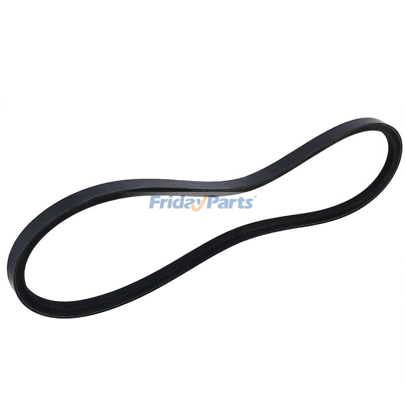 Generator,Golf Cart Starter Belt for EZGO 2010 2011 2012 2013-2015