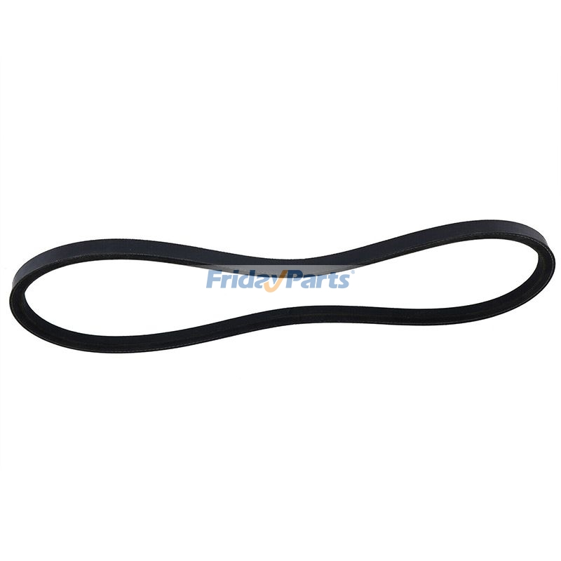 Starter Belt for EZGO 2010 2011 2012 2013-2015 in Stock in China,USA