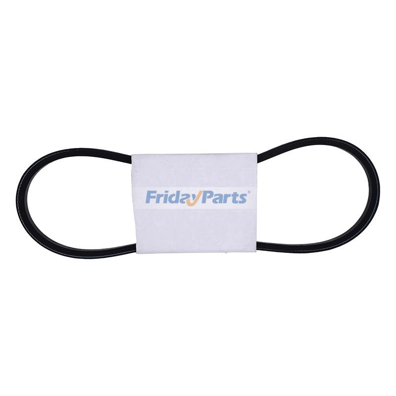 Courroie de démarrage 2 temps pour Générateur,Voiturette de Golf Pour Yamaha