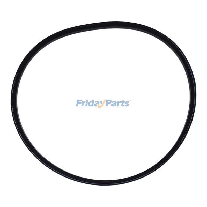 Courroie de démarrage 2 temps de FridayParts