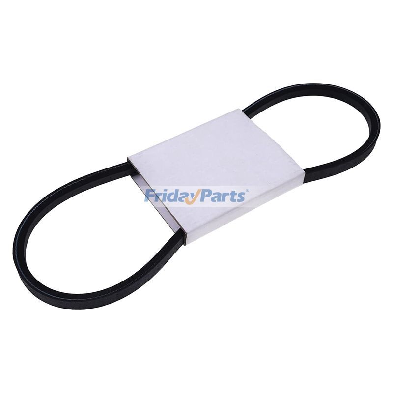 Courroie de démarrage 2 tempspour Générateur,Voiturette de Golf