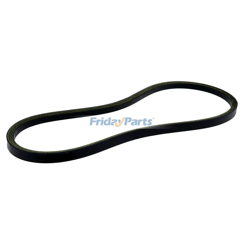 Courroie de démarragepour Générateur,Voiturette de Golf