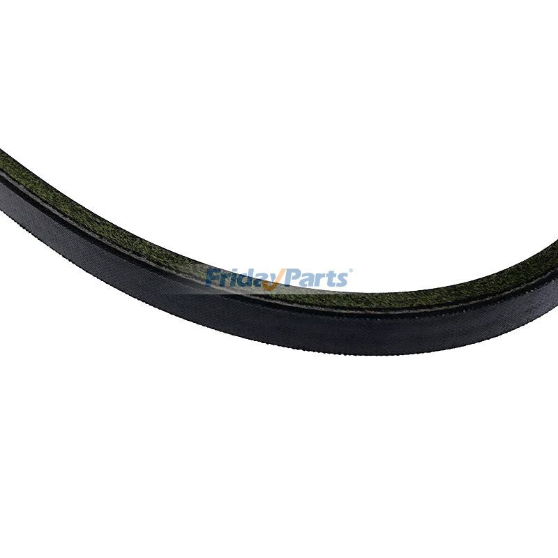 Courroie de démarrage Pour Yamaha