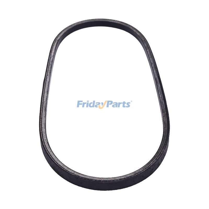 FridayParts Riemen für Anlasser und Generator