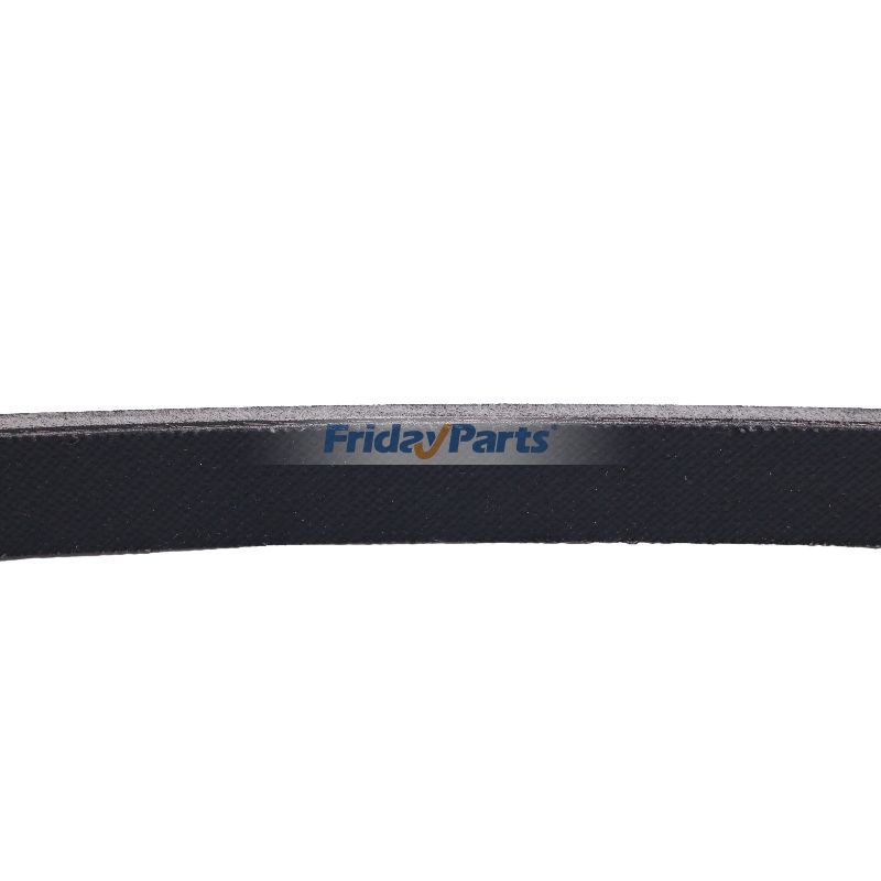 Riemen für Anlasser und GeneratorFür Yamaha