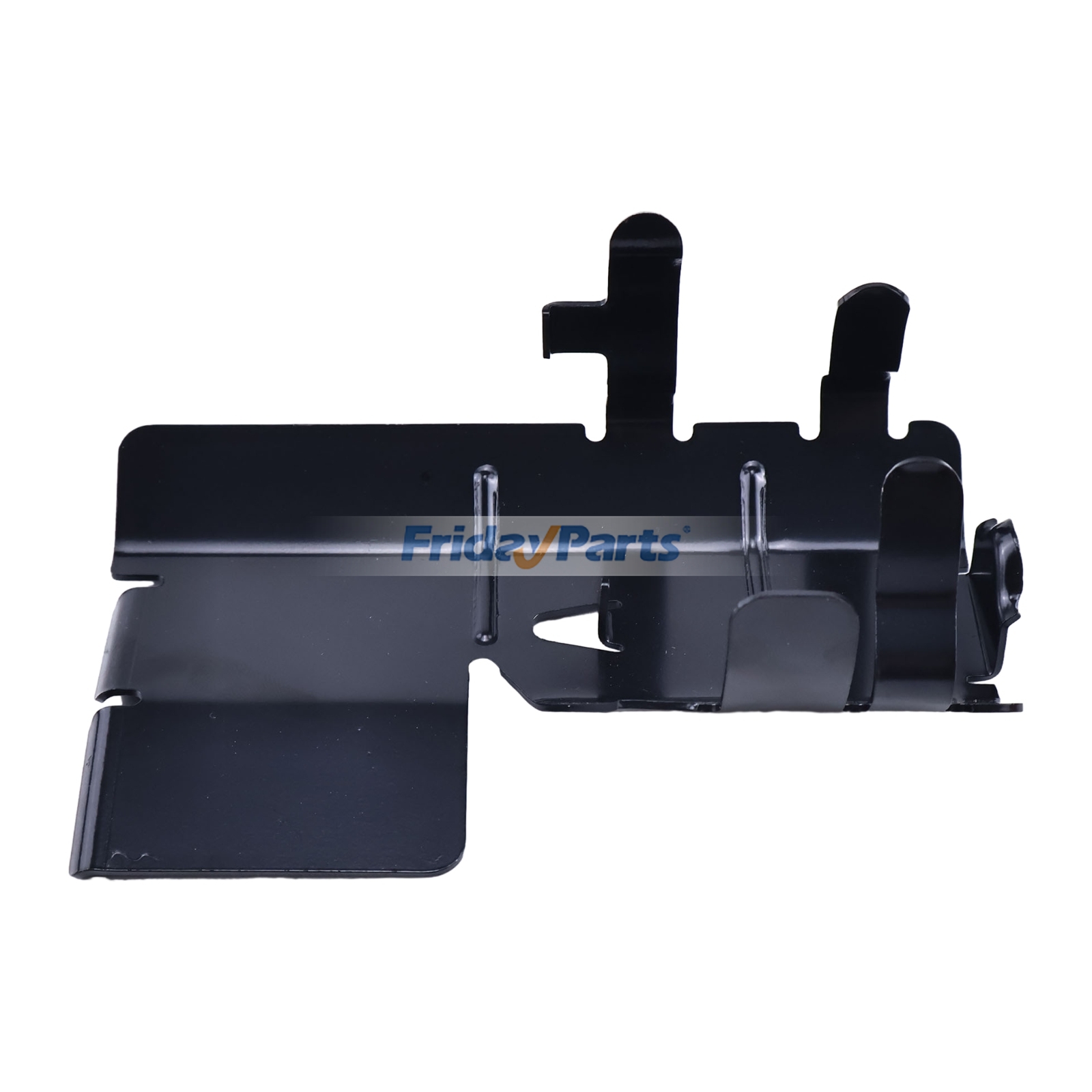 Bouclier thermique de démarreur 12668713 pour Chevrolet GMC Cadillac Hummer 1999-2020pourPour Chevrolet,Pour AUTRE MARQUE,Pour GMC,Pour Buick,Pour Cadillac