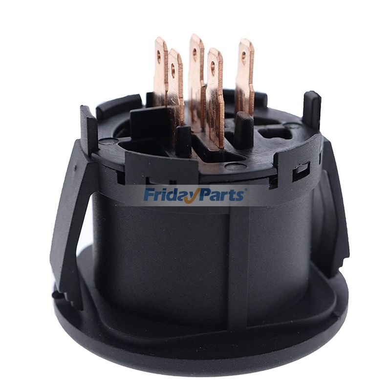 Pièces pour Tondeuse