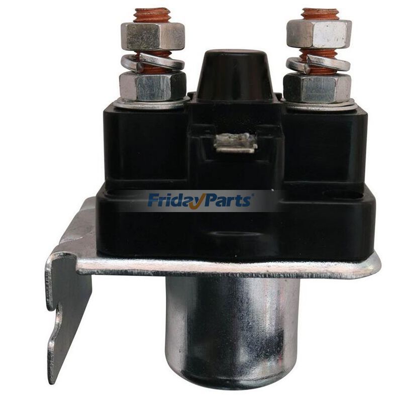 buy Starter Ignition Solenoid Relay Switch 13H5952L RTC446 RTC461