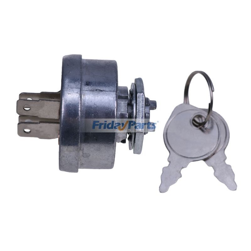  Ignition Switch in Stock in China,USA,China Stock