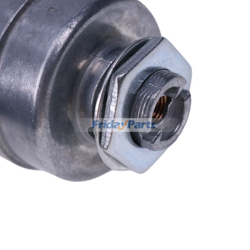  Ignition Switch For Cub Cadet,For Husqvarna