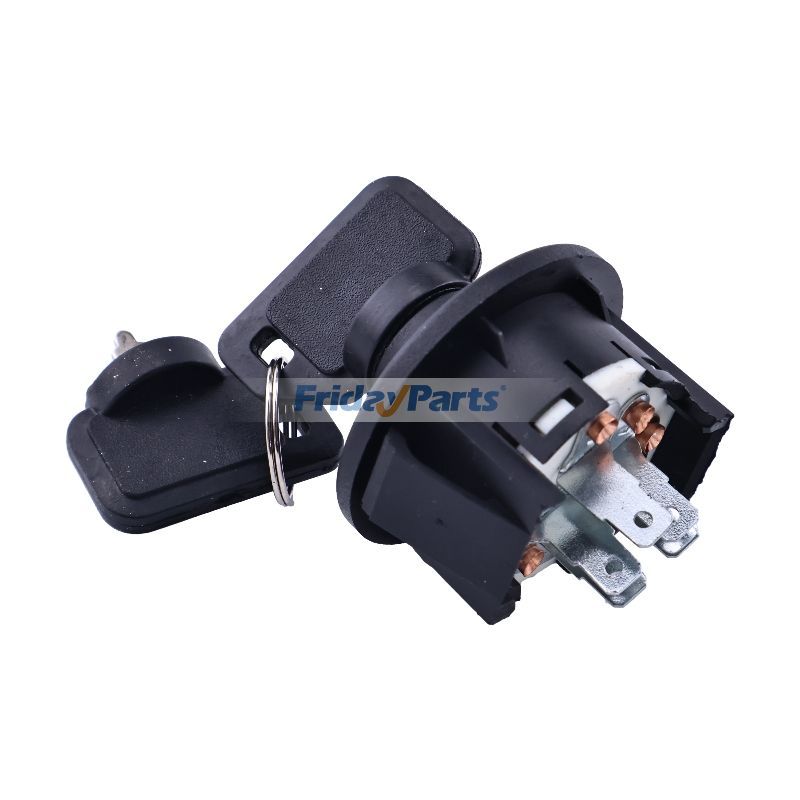 Starter Ignition Switch K3011-62110 K3011-62102 K3011-96200 for