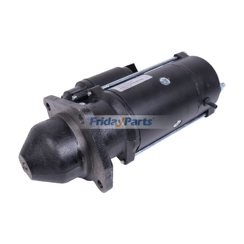 peça essencial para Para JCB