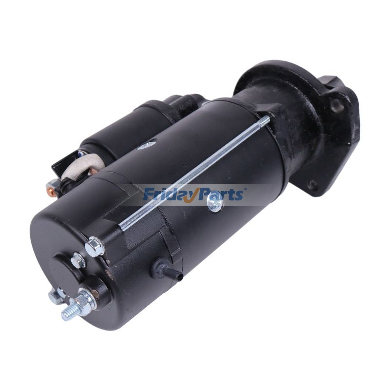 peça essencial para Escavadora 