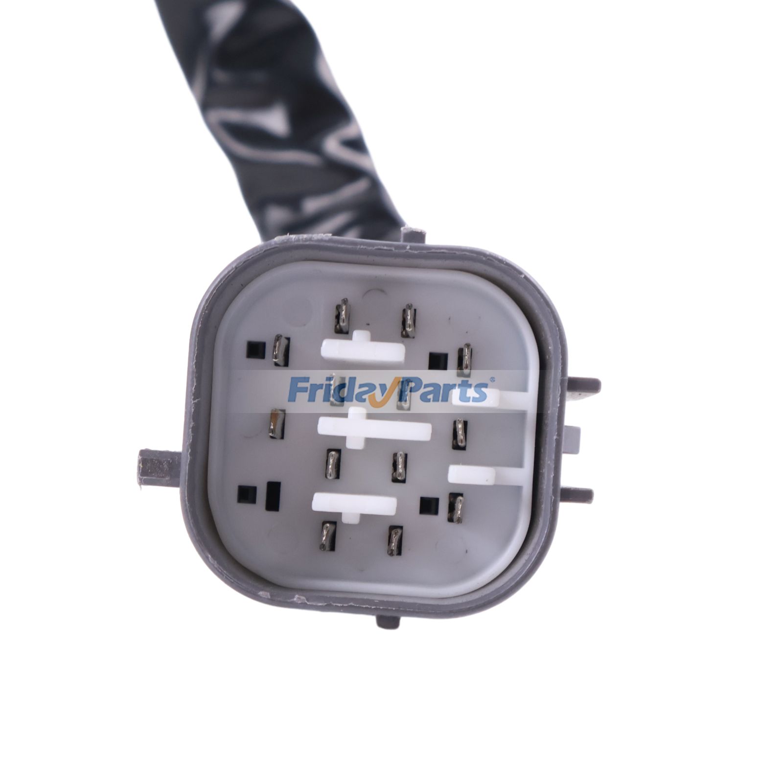 Starter Kill Linker Lenker Elektrischer Schaltschalter 35140-HP5-A52 für Honda ATV Rancher 420 2009-2013