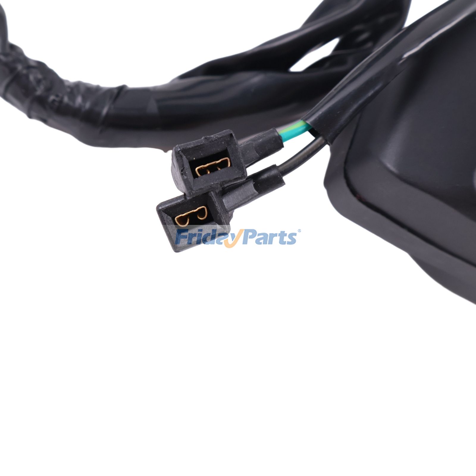 Teile für Sport-UTV/ATV