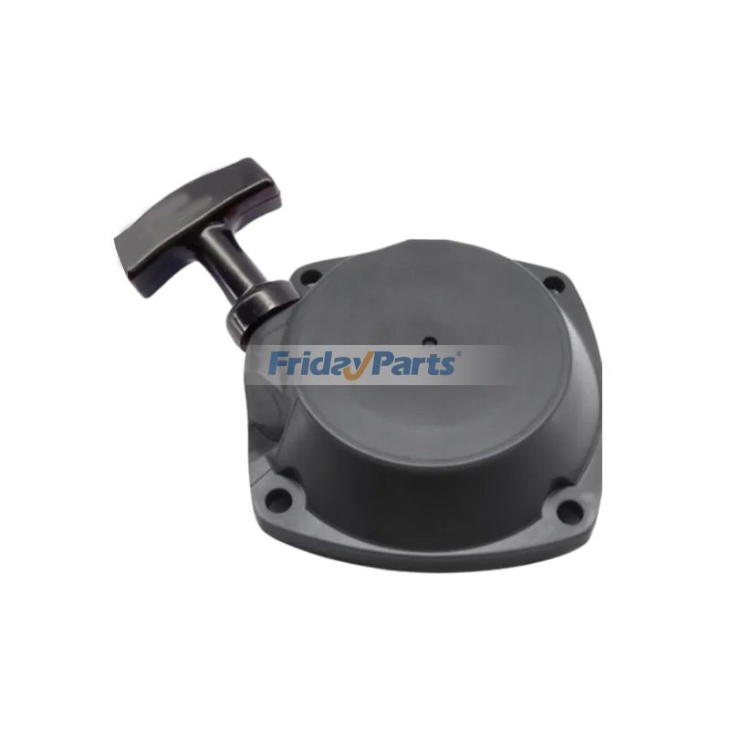 Starter Kit 5885415-01 for Husqvarna Brushcutter 143RII 236R 135R 143R 143RI