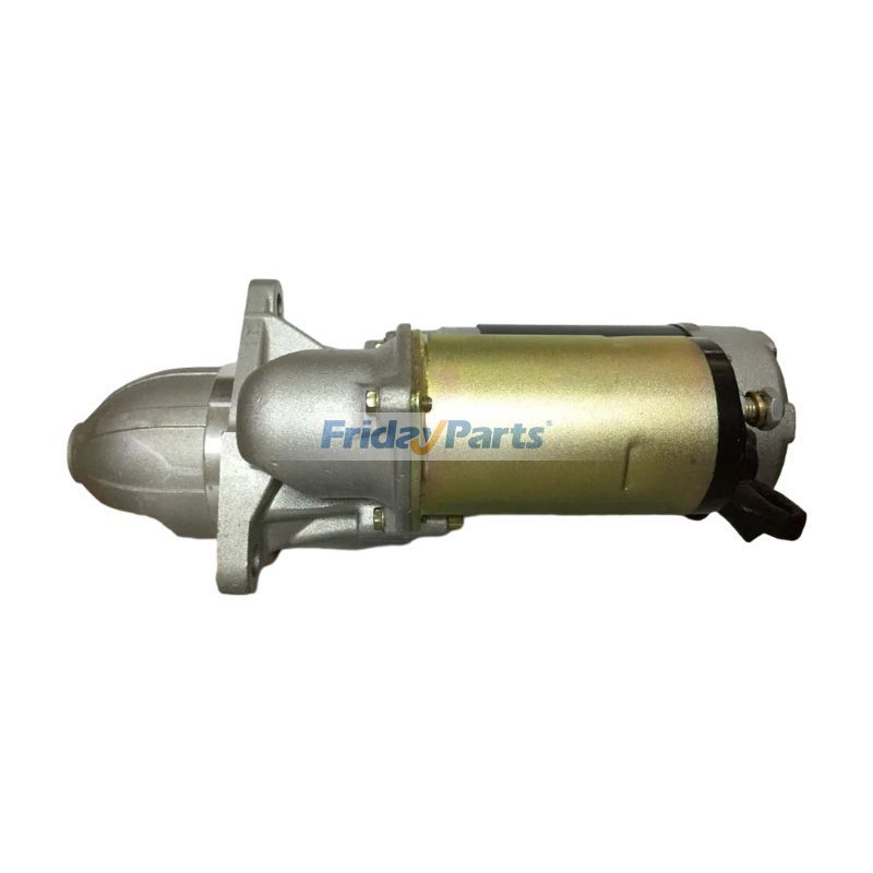 24V 11KW Starter Motor for Engine,Truck