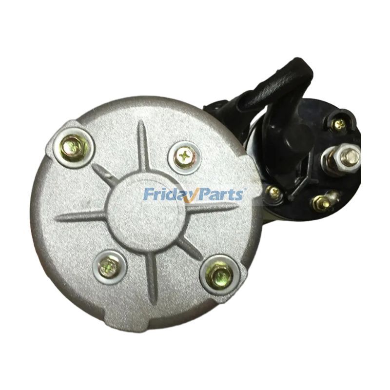 てつたろう 楽天市場】【ご購入特典付き】 ブローバ BULOVA 腕時計