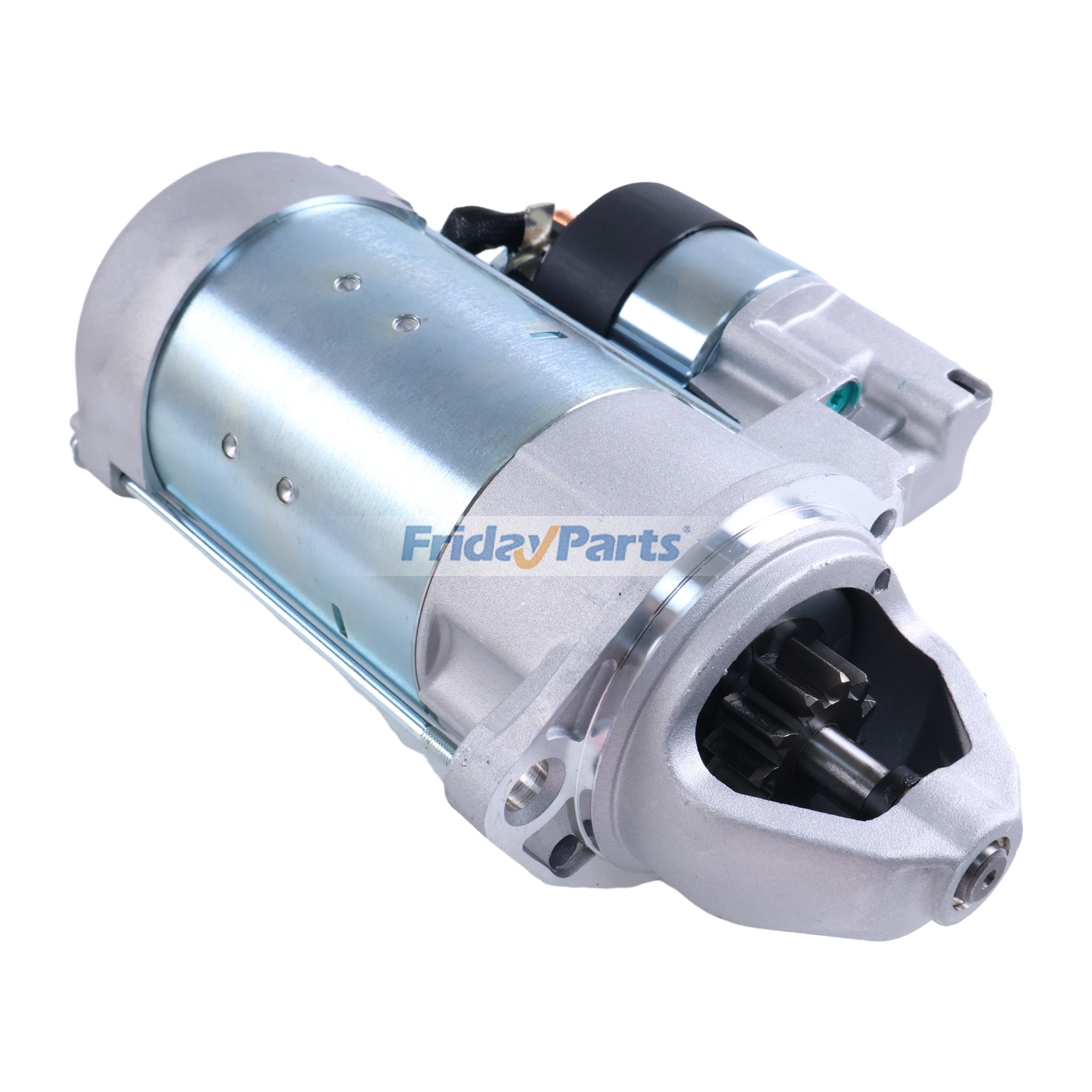 12V 11T Starter Motor  for Engine