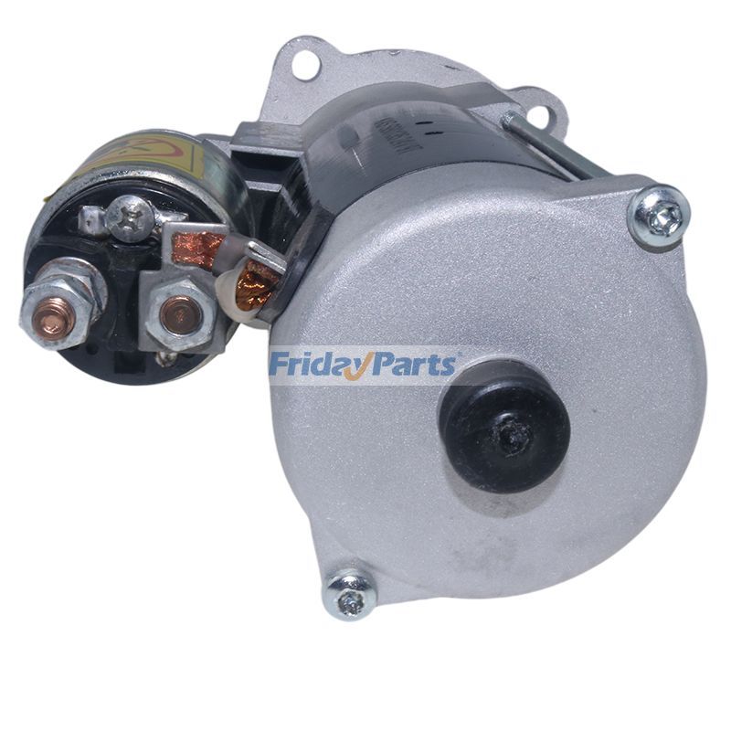 Starter Motor for Engine