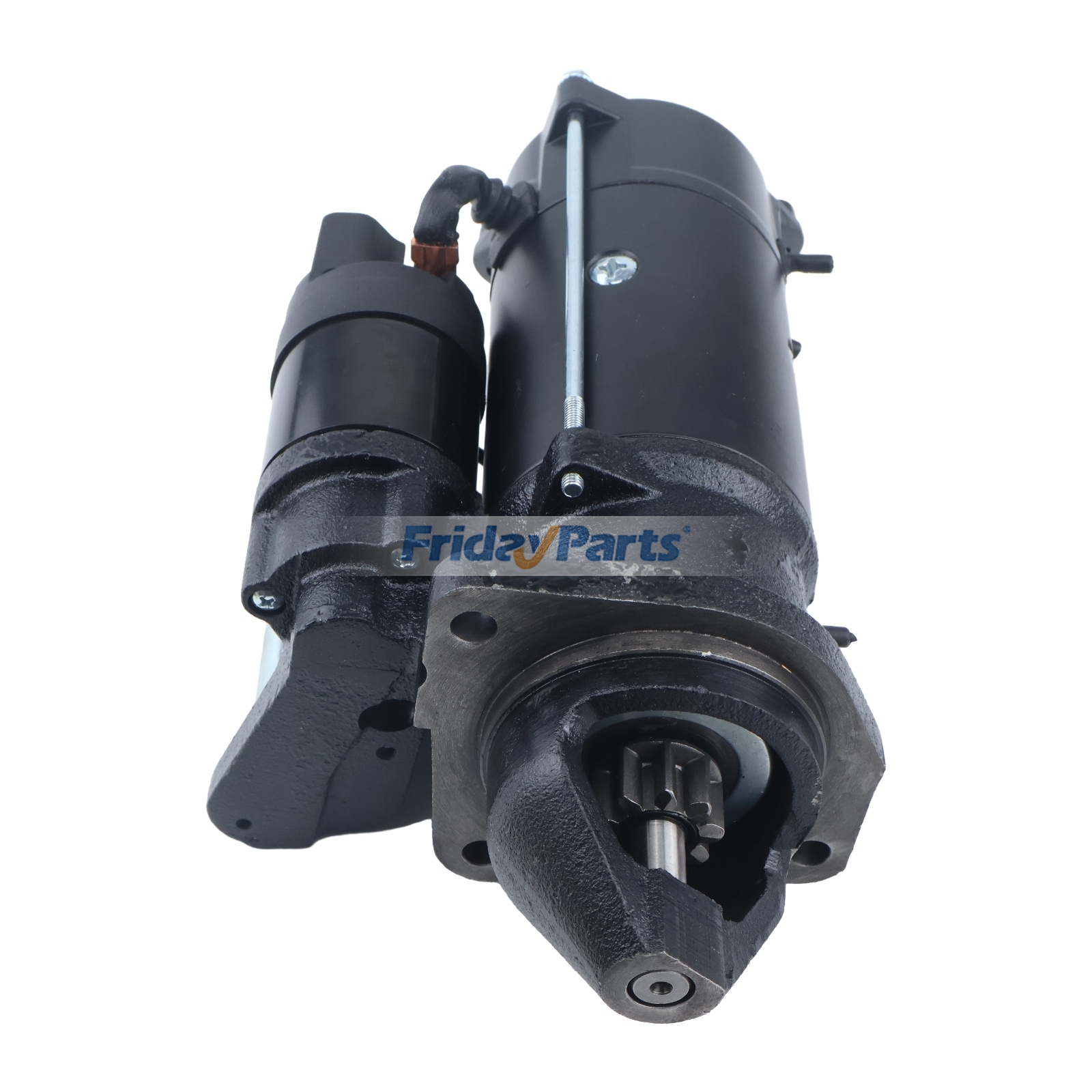 Starter Motor for Engine