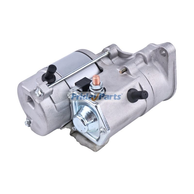 Parte para Motor,Excavadora,Generador,Cortacésped,Tractor