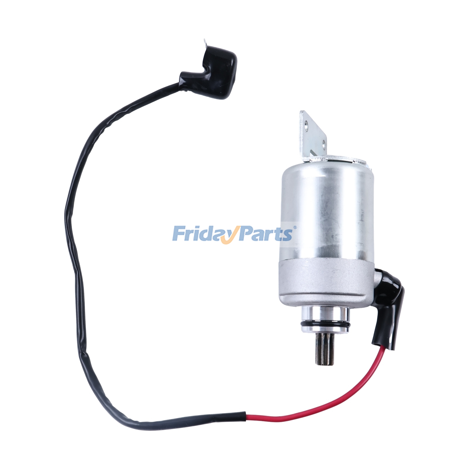 Sport UTV/ATV Starter Motor