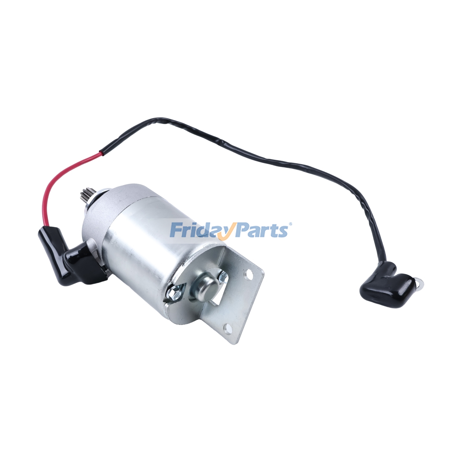 Starter Motor compatible with Sport UTV/ATV