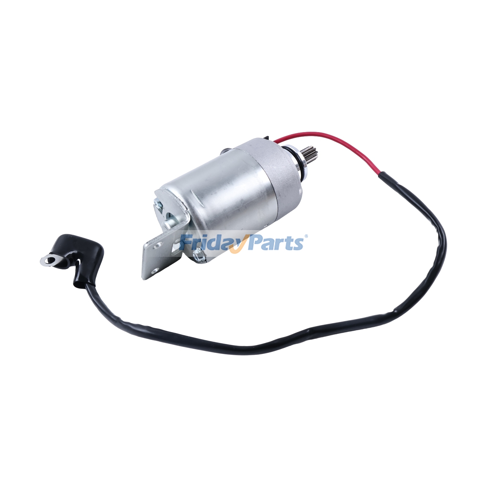 Starter Motor for Sport UTV/ATV