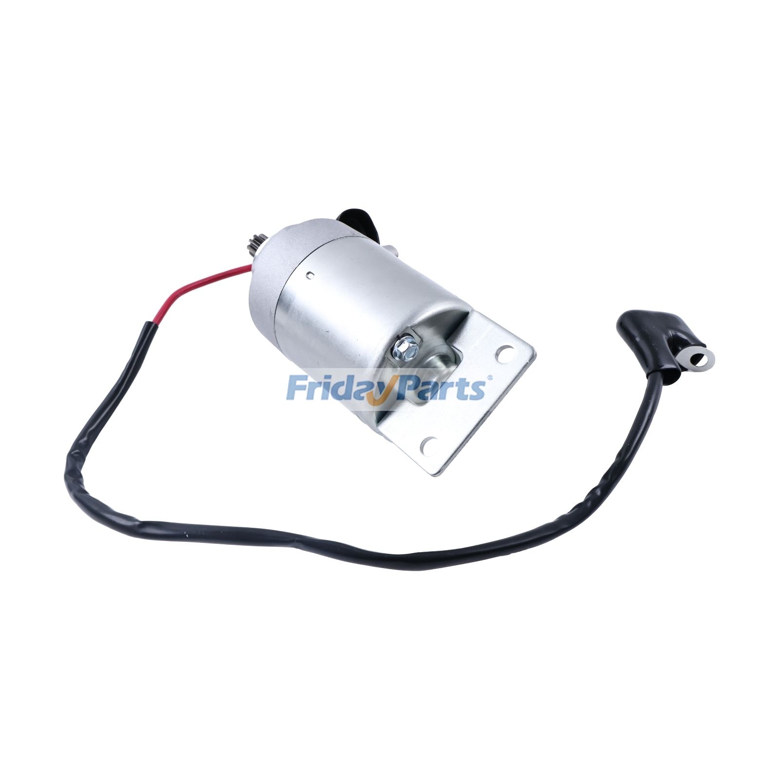  Starter Motor For Polaris