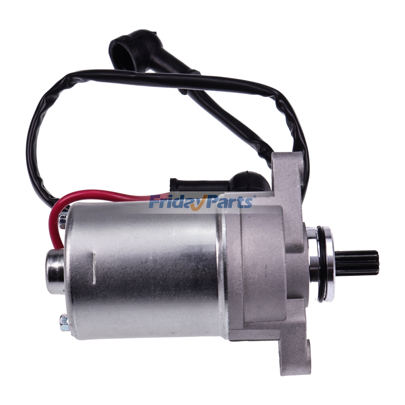  Starter Motor  For Polaris