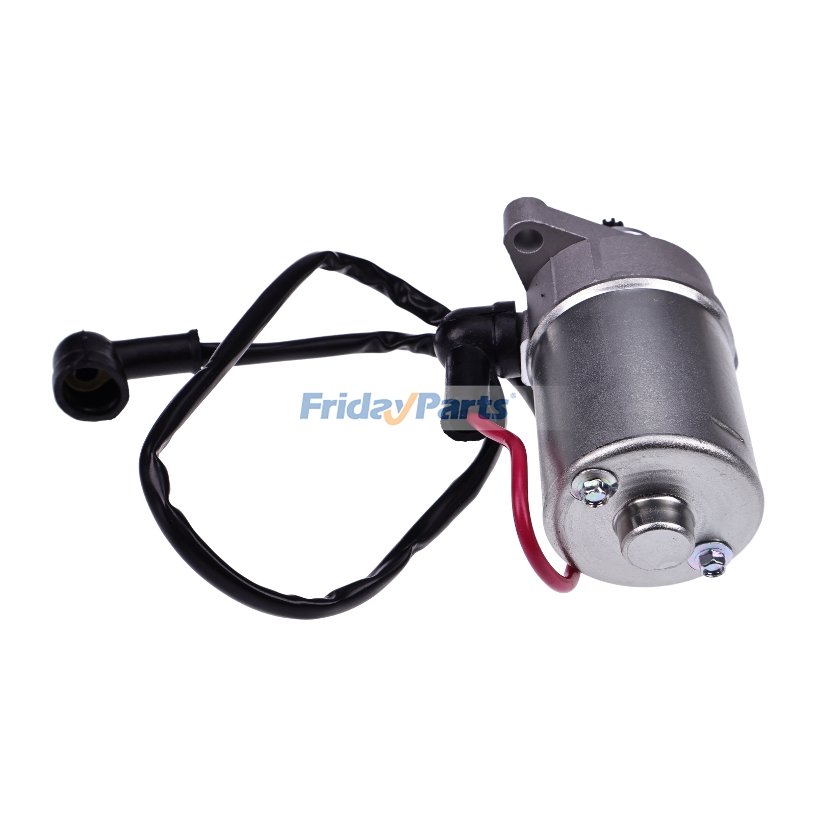 Starter Motor  for Sport UTV/ATV