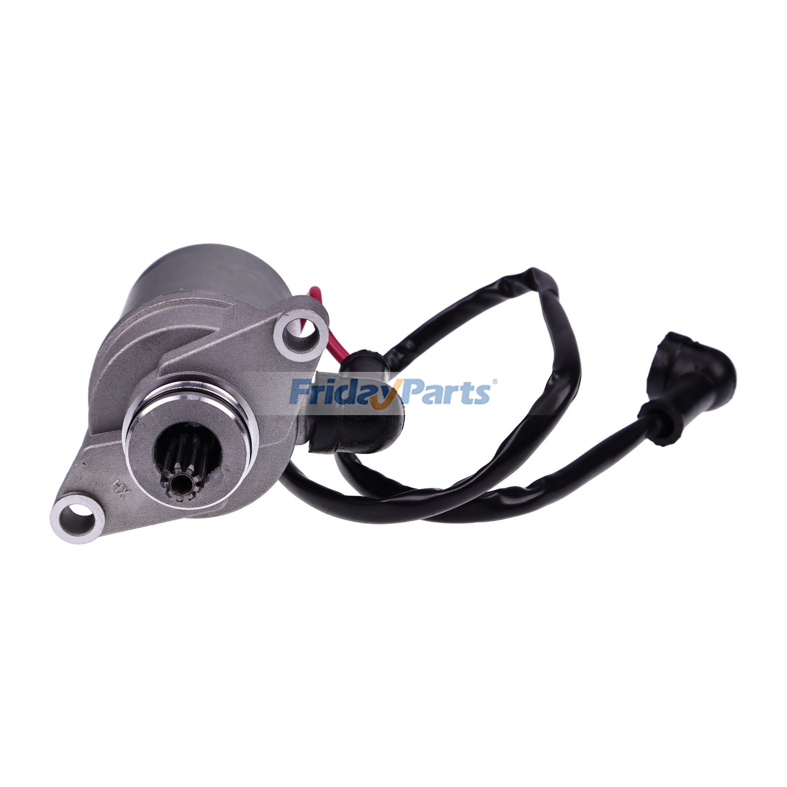 Sport UTV/ATV Starter Motor 