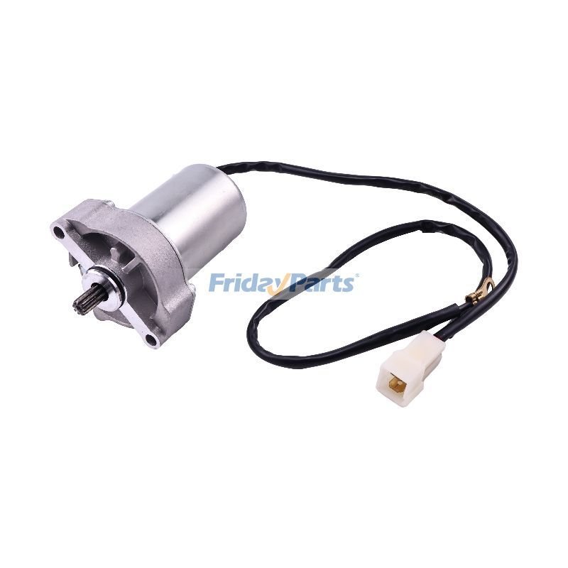 Starter Motor for Sport UTV/ATV