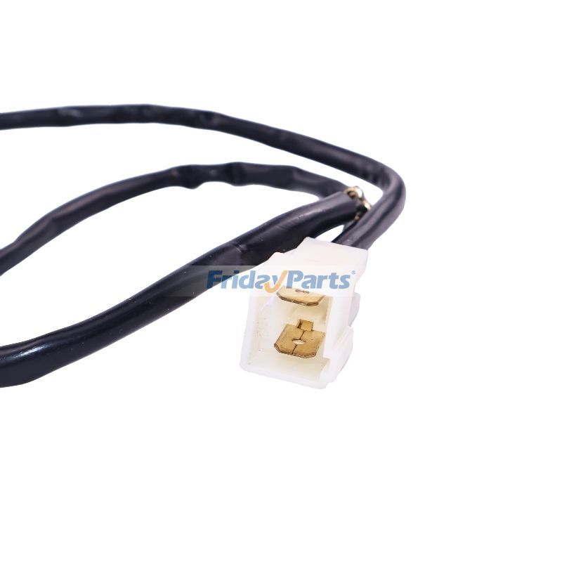  Starter Motor For Polaris