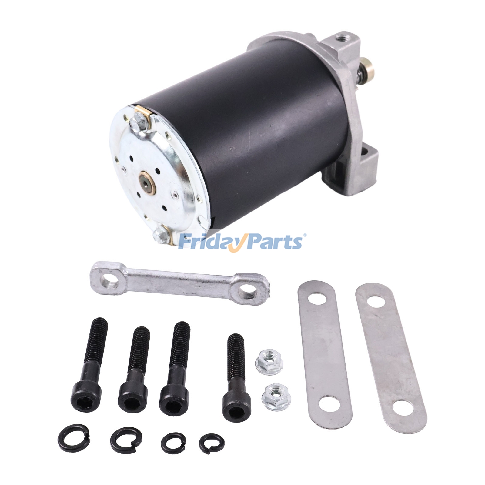  Starter Motor For Generac