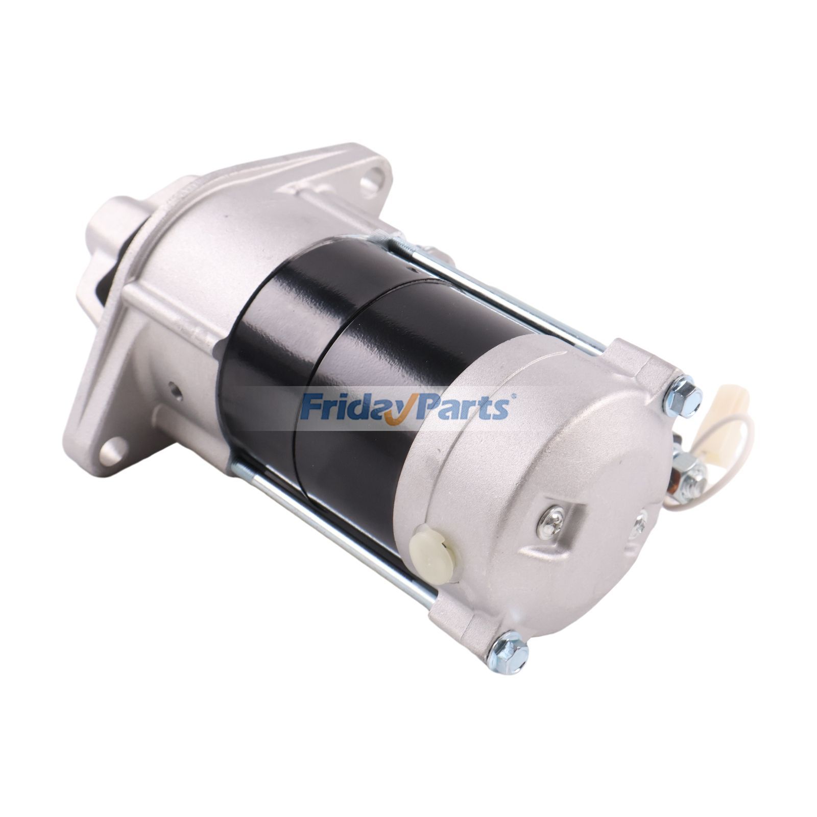 Starter Motor in Stock in China