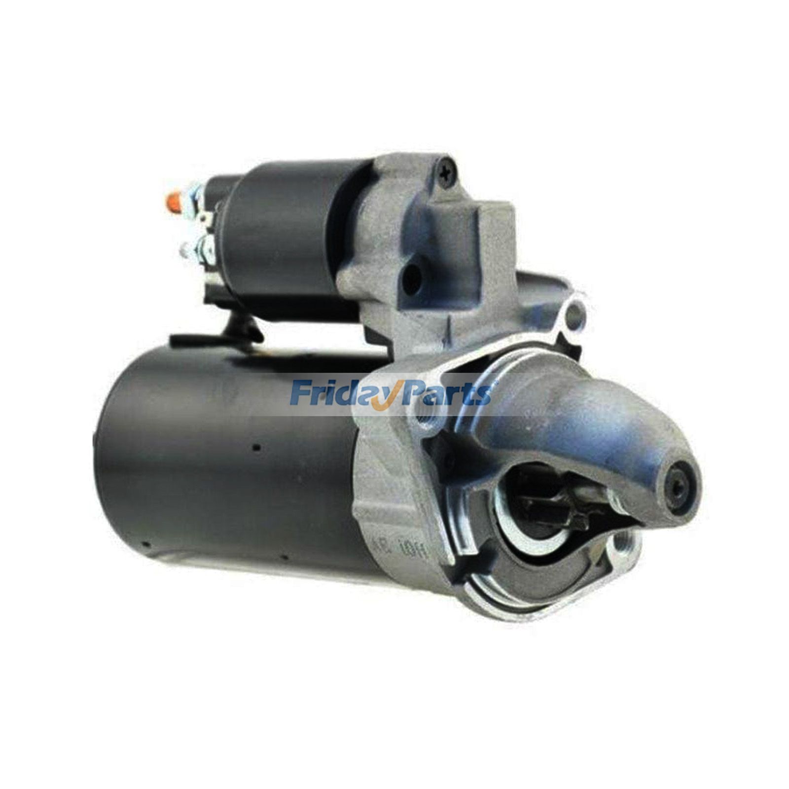 Starter Motor 1005821995 for Perkins Engine C1.1