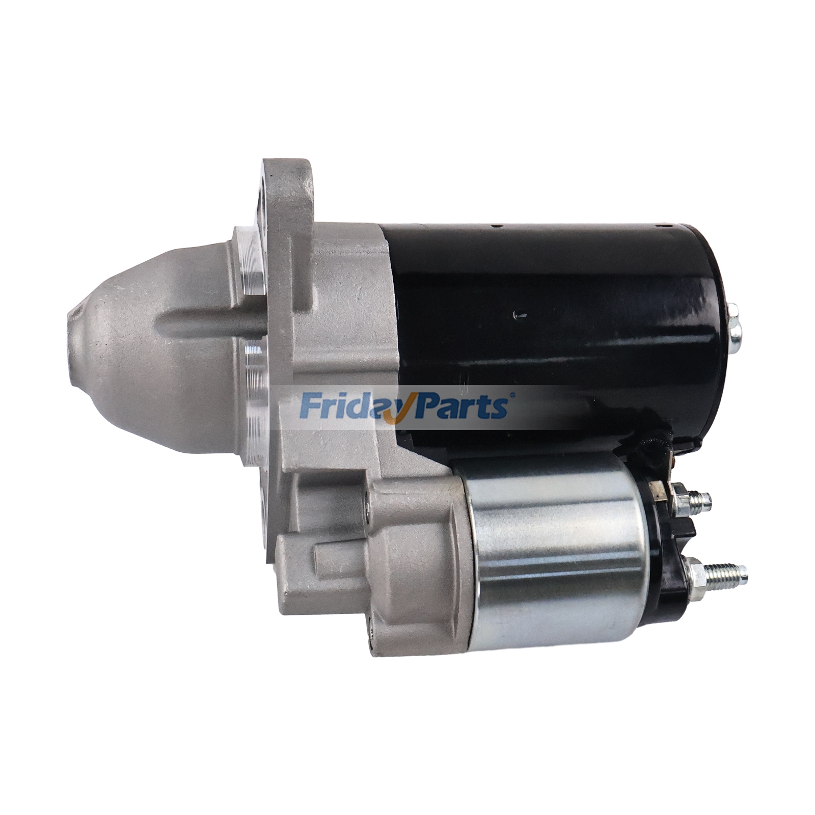 Starter Motor for Engine