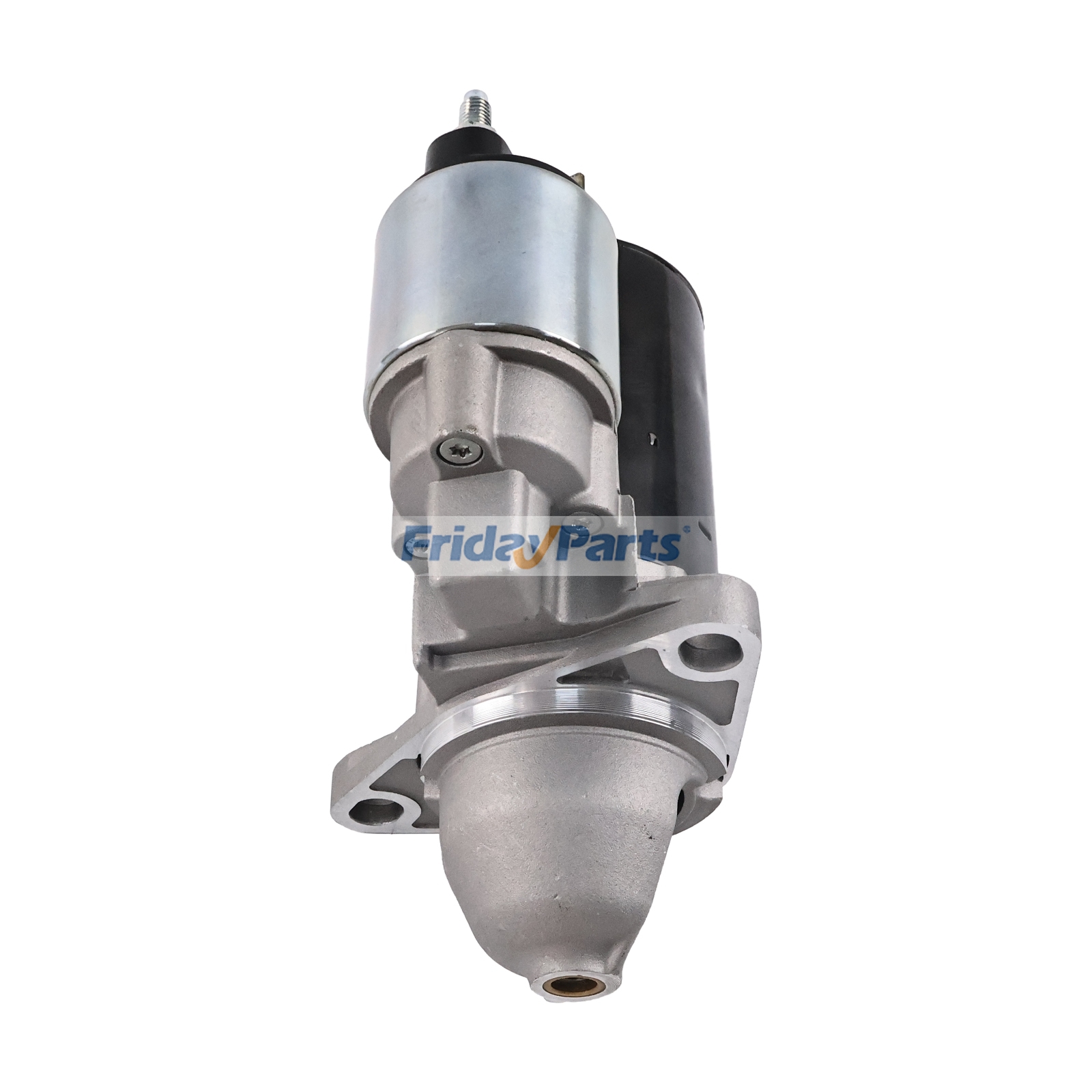 Anlassermotor 1005821995 für Perkins-Motor C1.1