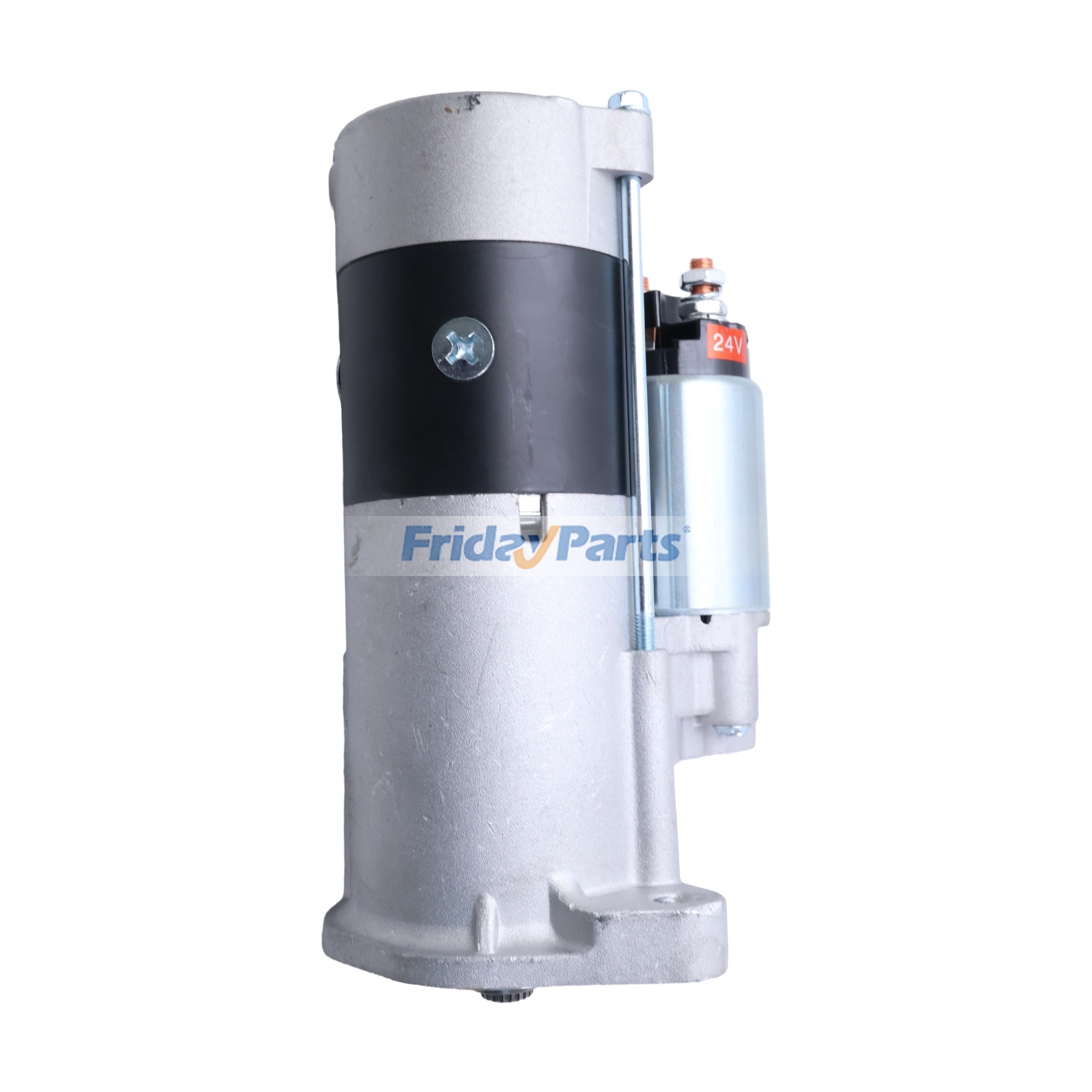Starter Motor For CAT Engine,Excavator