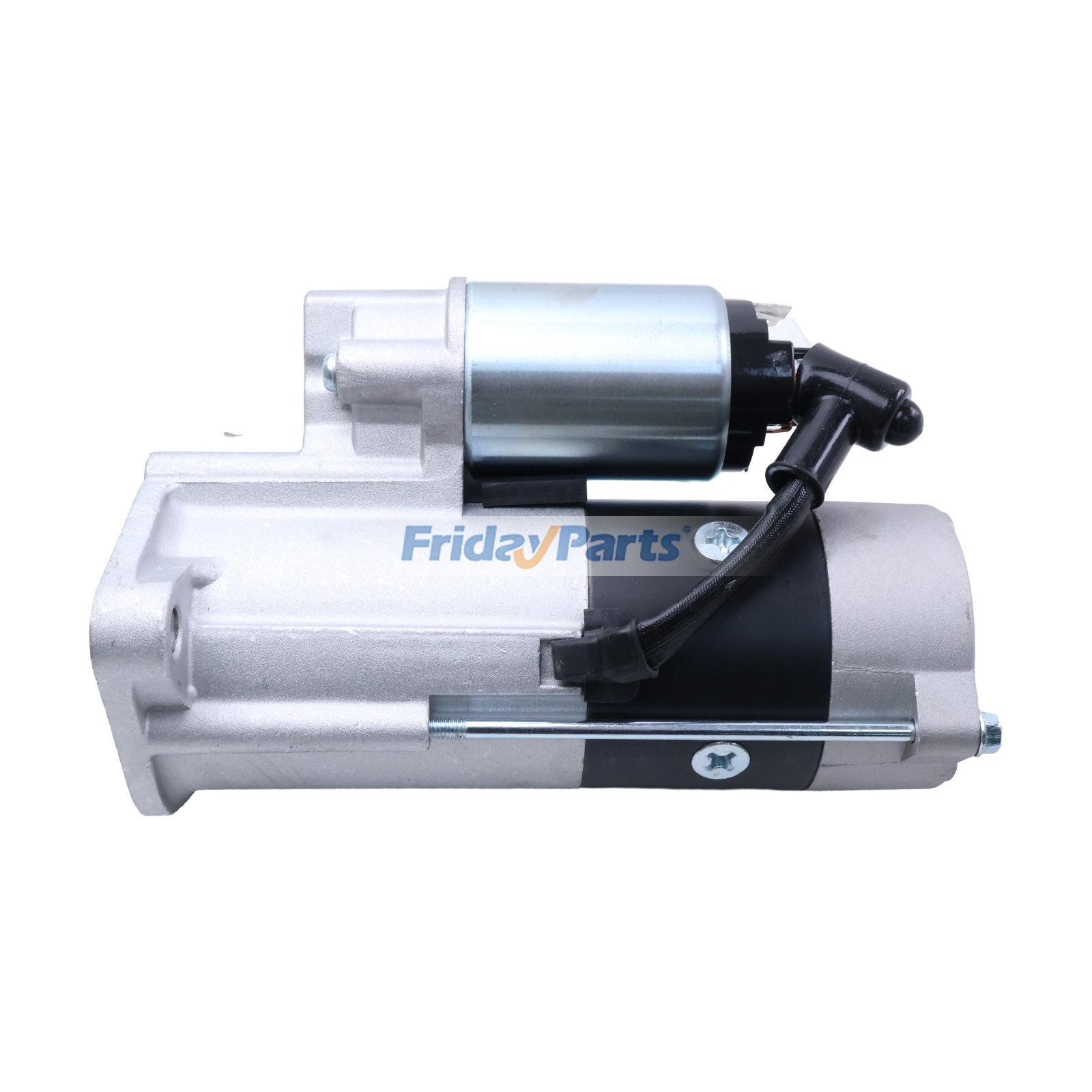 Starter Motor for Engine,Excavator