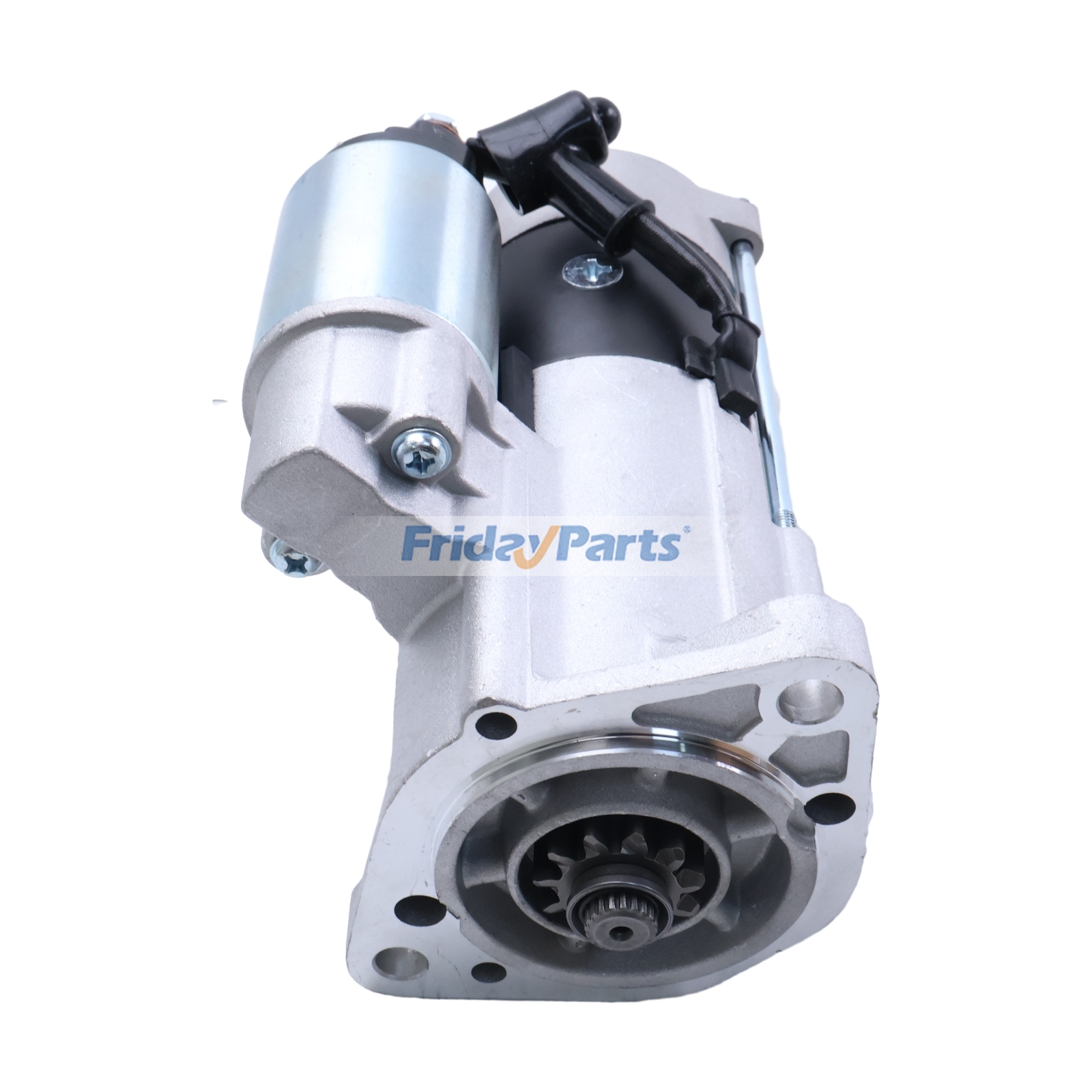  Starter Motor For CAT