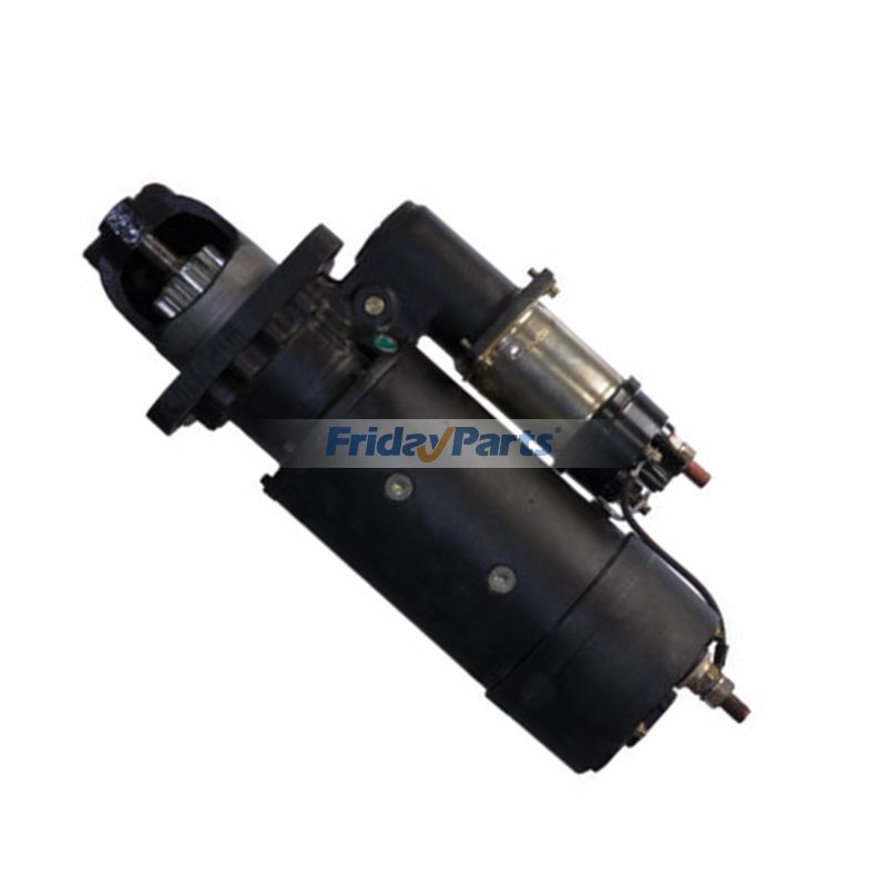 Starter Motor 10461075 for Delco Remy 42MT 12V in USA