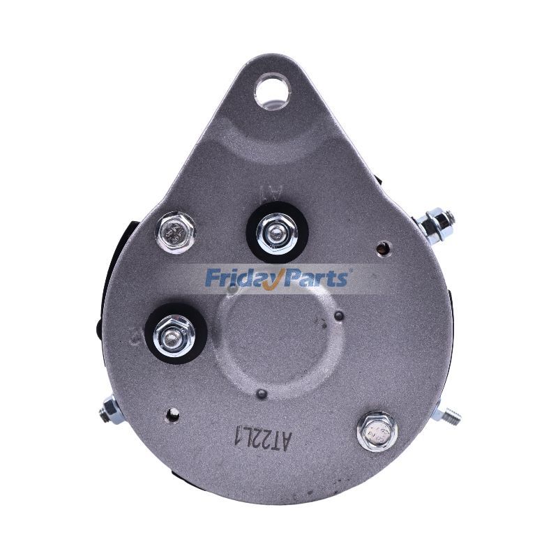 Démarreur pour Moteur,Voiturette de Golf,Autres Pour Club Car