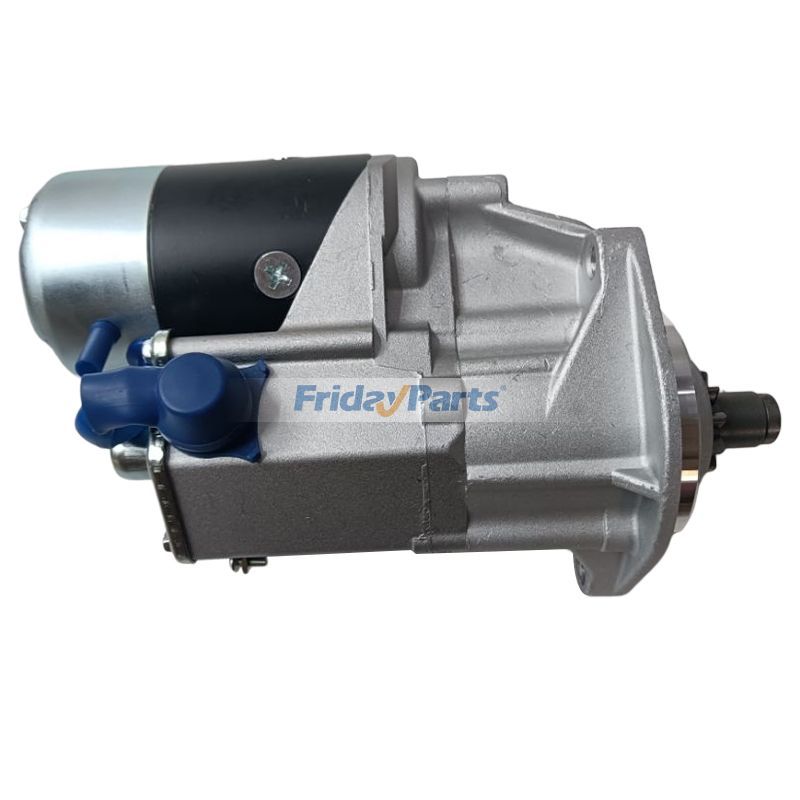 ベーシングマシーン water-pump-490b-42004-for-