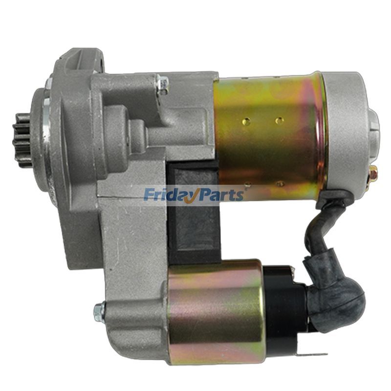 YANMAR ツナギ Questions: Yanmar 3rd Function Kit for SA425 (TVK-YL210P