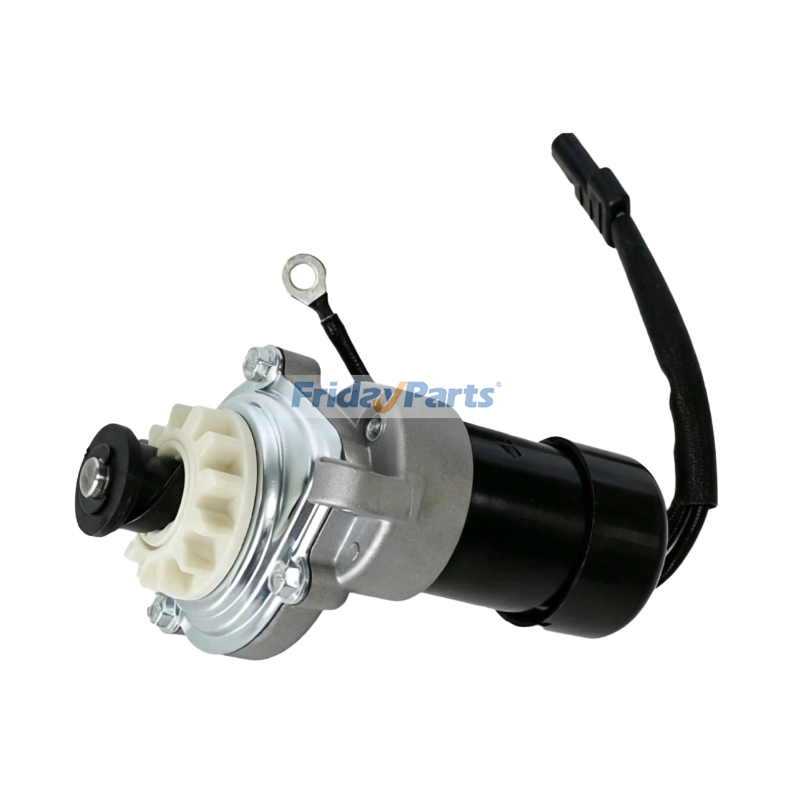 Anlasser 118551434/0 für Mountfield Rasenmäher 827H 827M AM66 AT166 BT66 COMBI1066 RACERHG