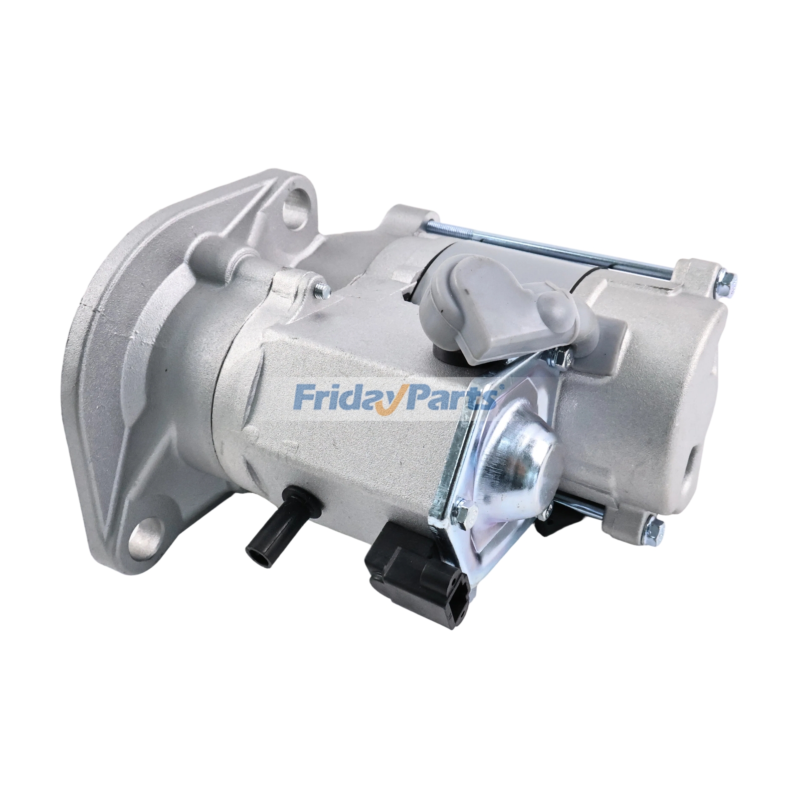 Rozrusznik FridayParts
